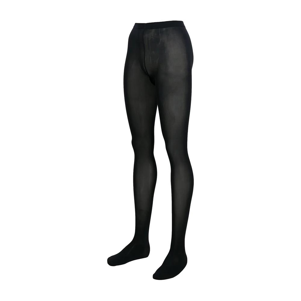 Колготки Velvet De Luxe 50 2