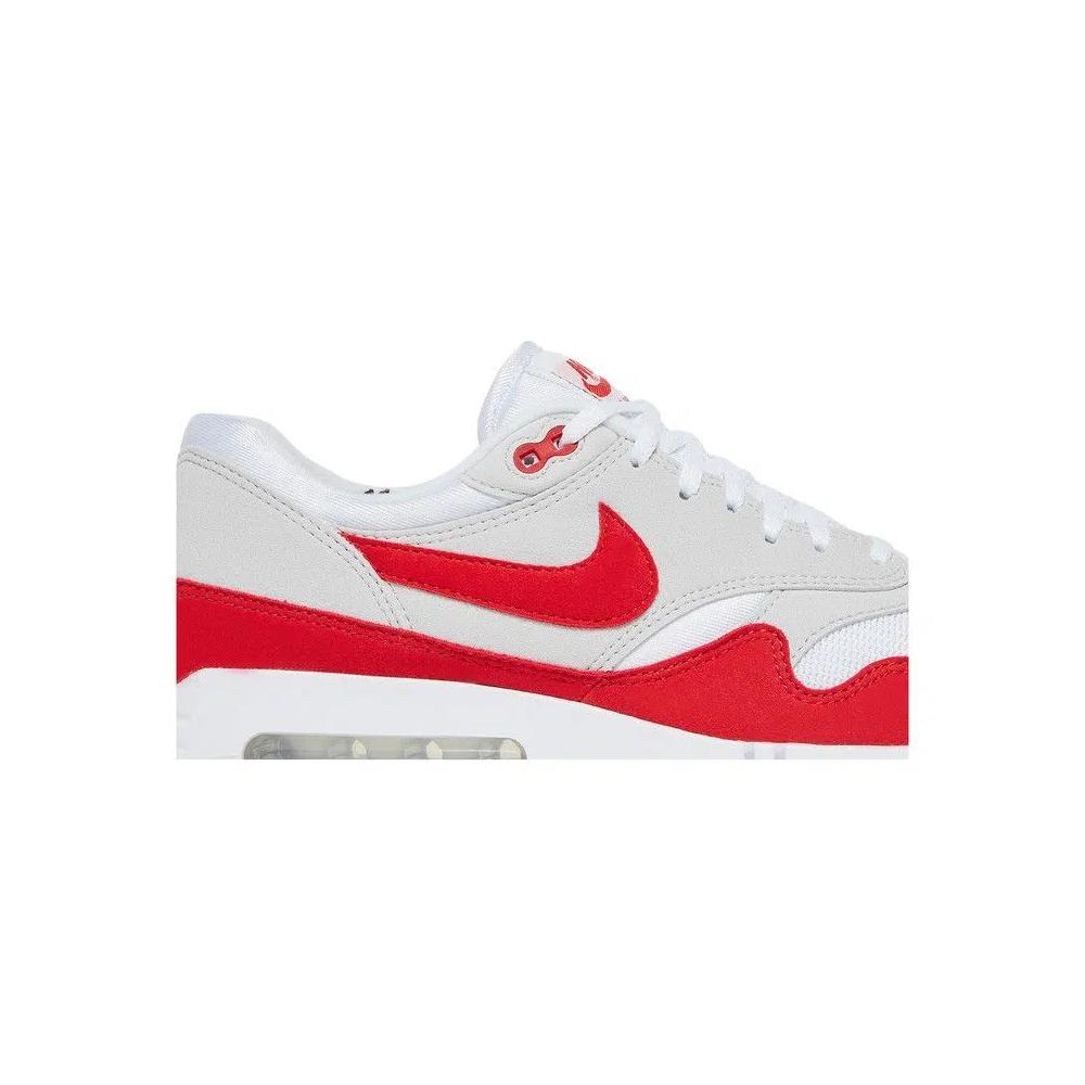 Кроссовки Nike Air Max 1 '86 OG 'Big Bubble - Red' 2