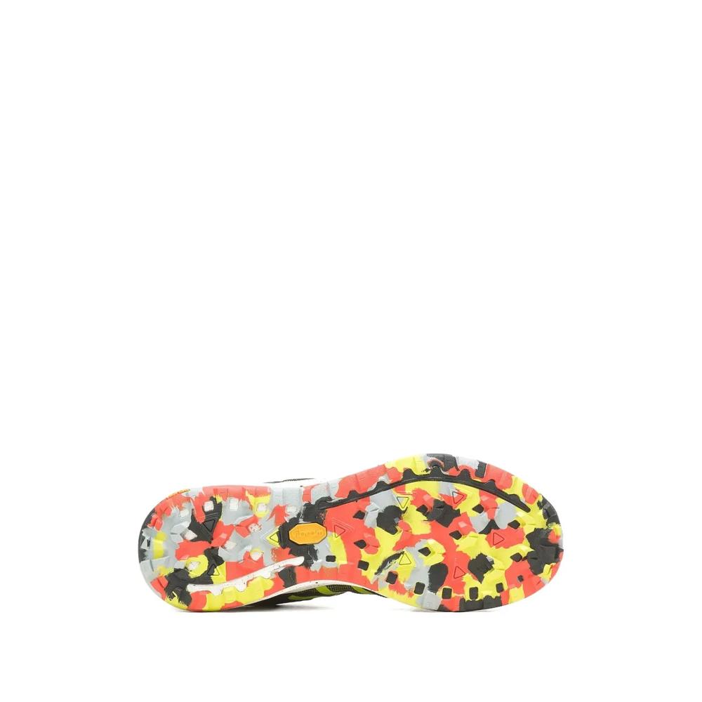 Кроссовки Nova 3 Hiviz 2