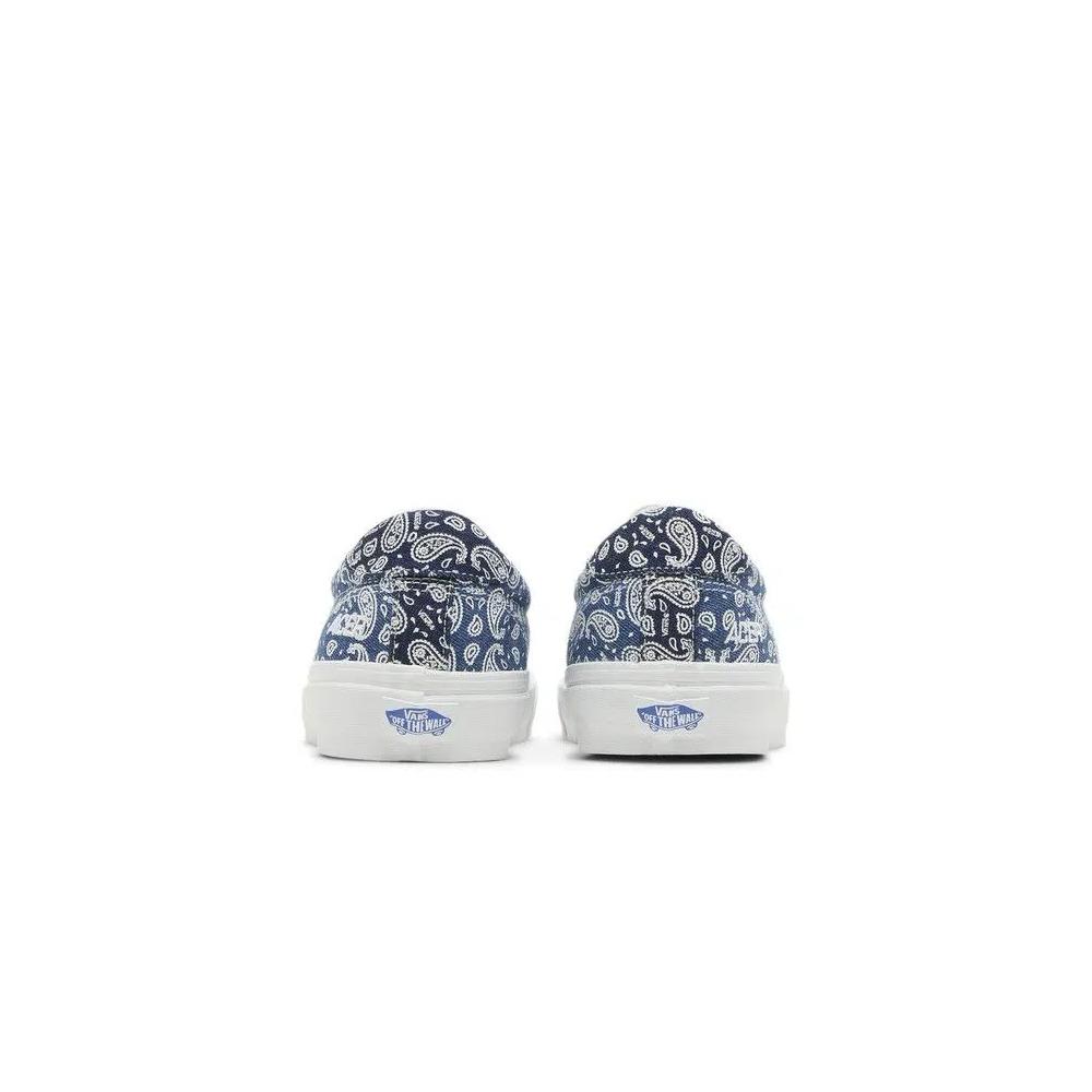 Повседневная обувь Vans Acer Ni SP 'Bandana - Multi' 6