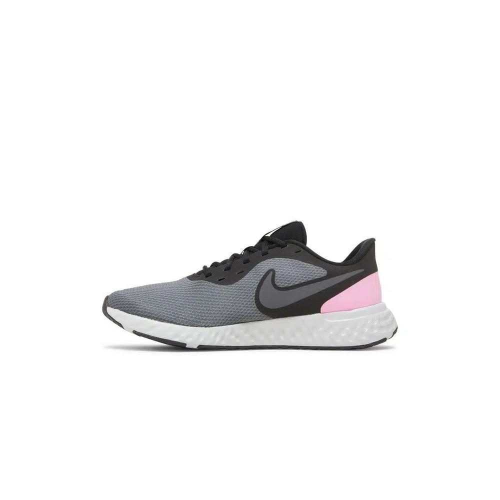 Кроссовки Nike Wmns Revolution 5 'Psychic Pink' 3