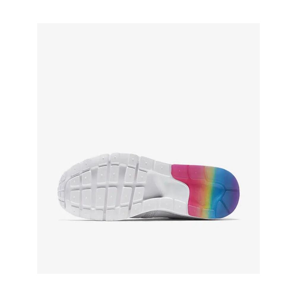 Кроссовки Lifestyle Running Nike Wmns Air Max Zero QS 'Be True' 5