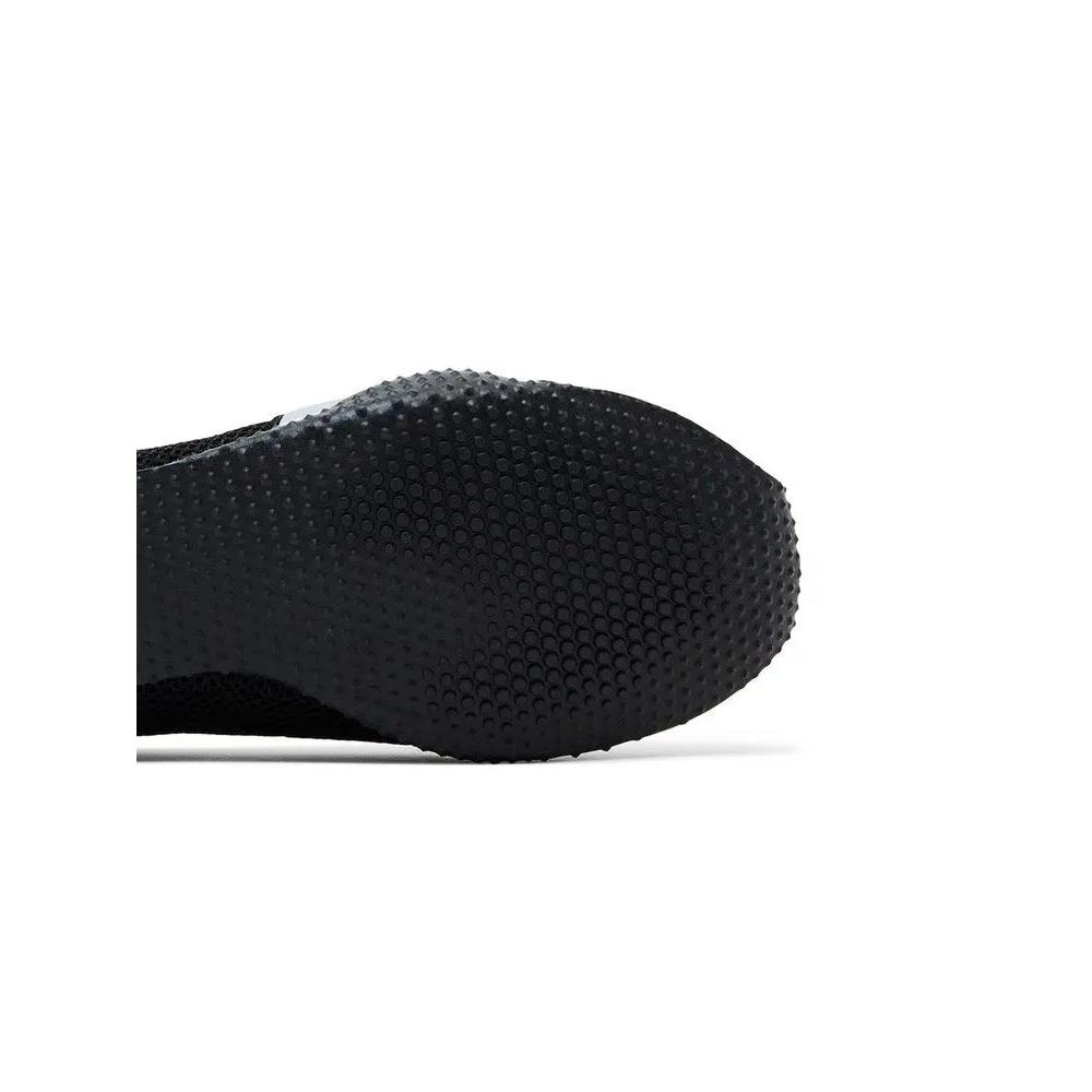 Обувь Puma Wmns H-Street Ballet 'Black Silver' 5