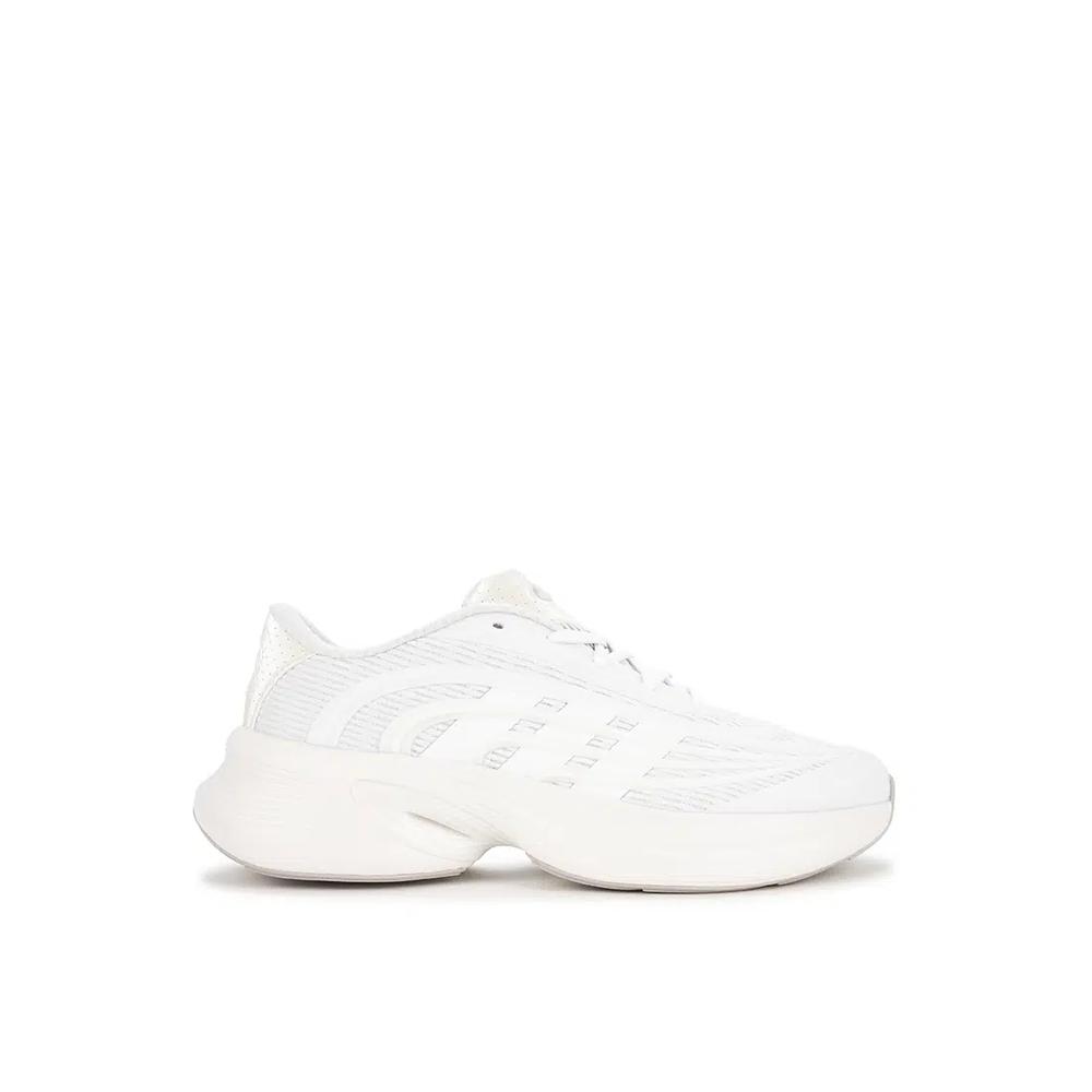 Кроссовки Climacool SPW 1