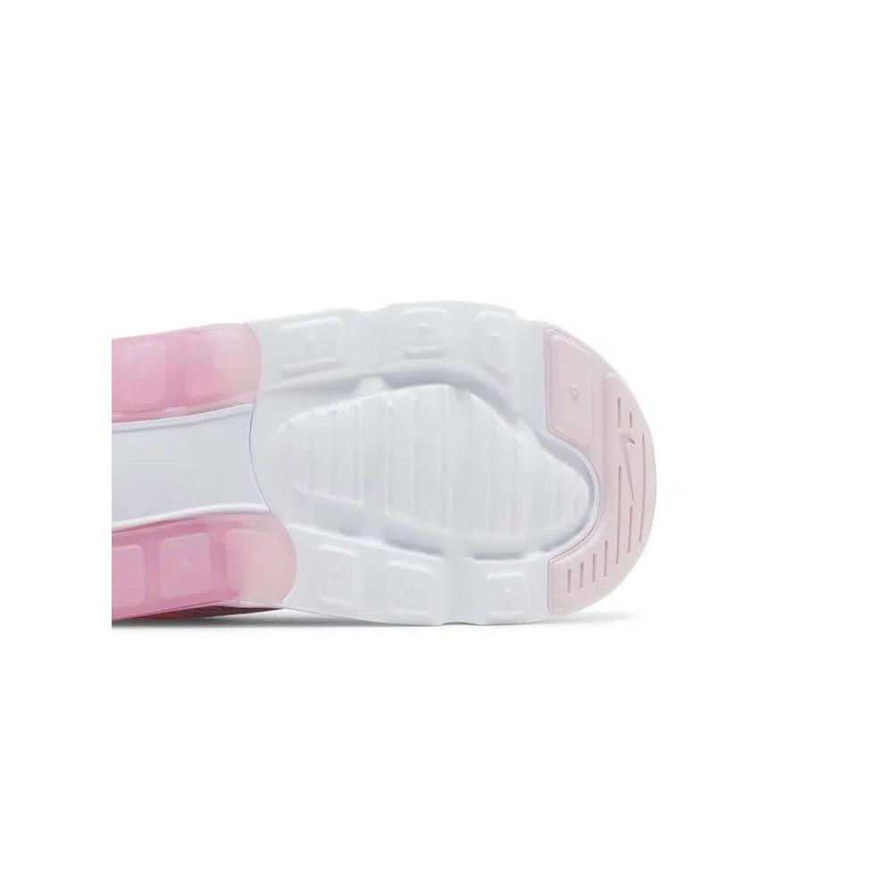 Кроссовки Nike Air Max 270 TD 'Pink Foam' 5