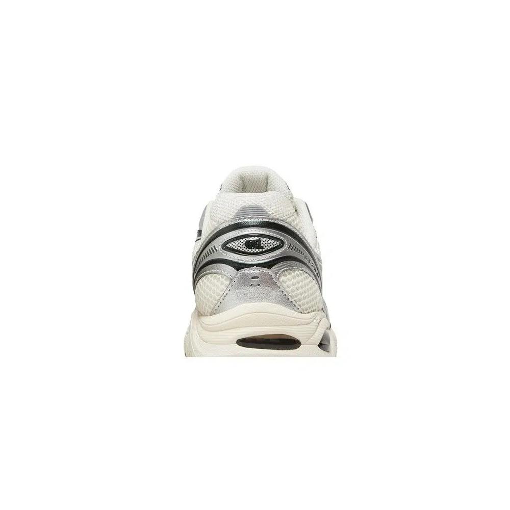 Беговые кроссовки Kith x ASICS GT 2160 'Cream Scarab' 2023 7
