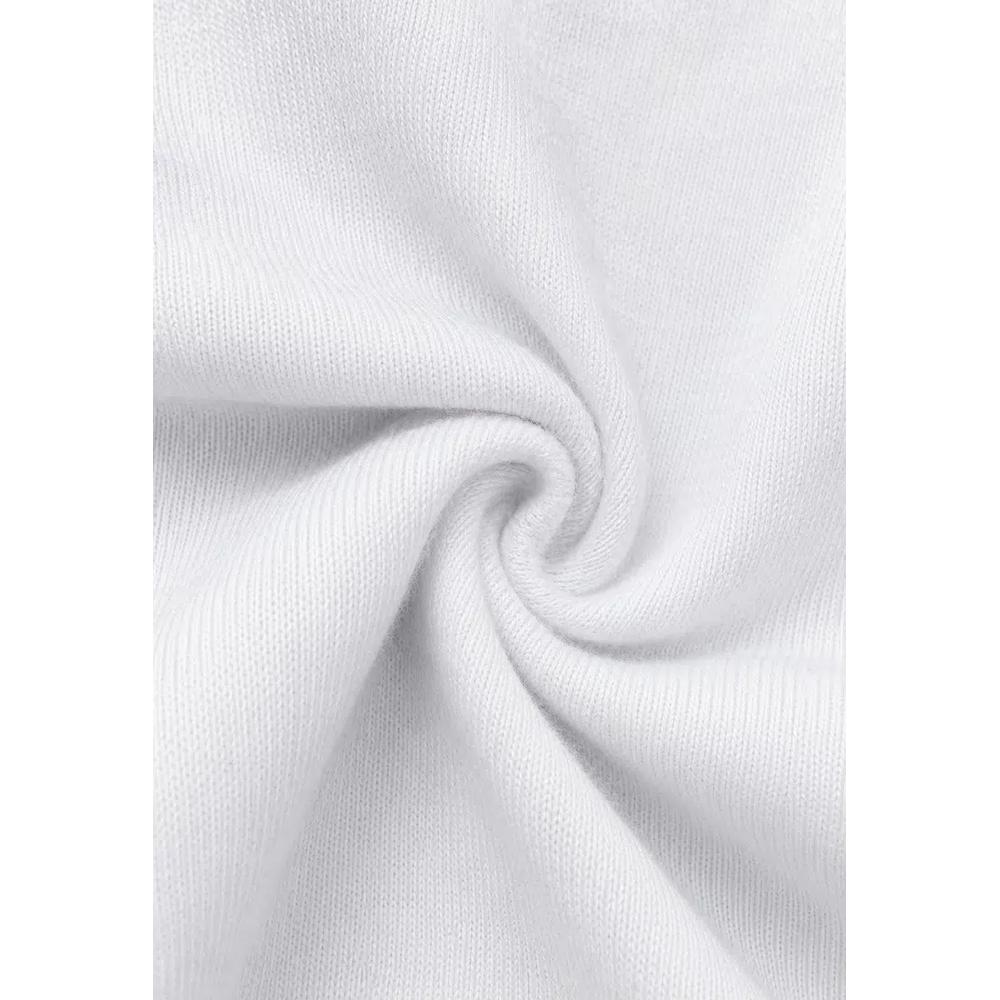 Футболка Institutional Baby Tee - Calvin Klein Jeans 5