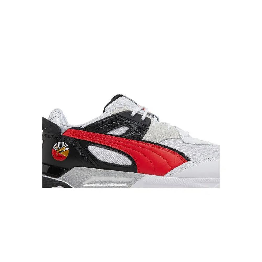 Кроссовки Puma Mirage Sport 'Искусство спорта' 2