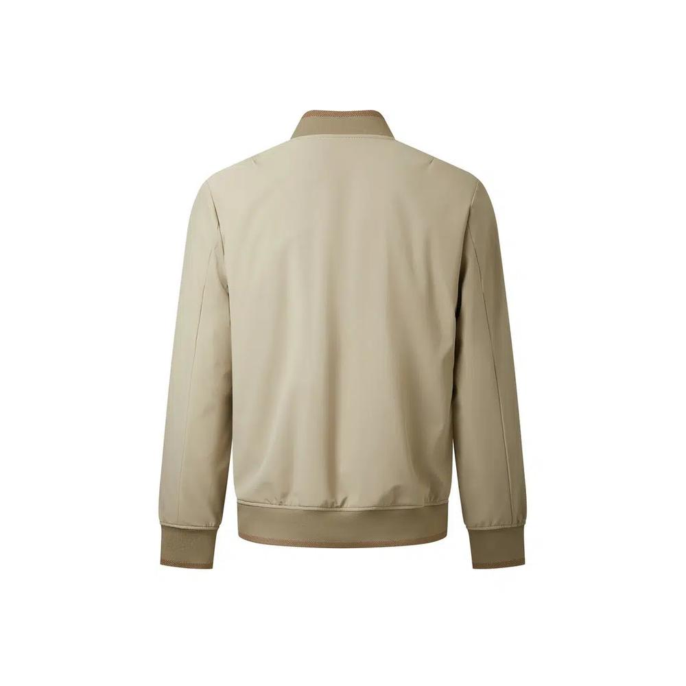 Повседневная куртка Primaloft 2