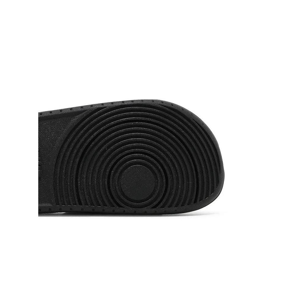 Шлепанцы Nike OffCourt Slide «UNC» 5