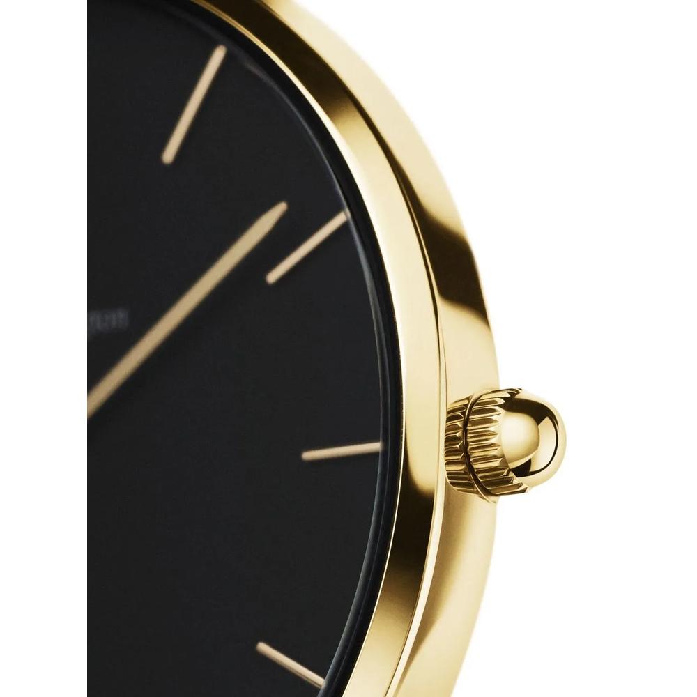 Наручные часы Petite Evergold 32 мм 2