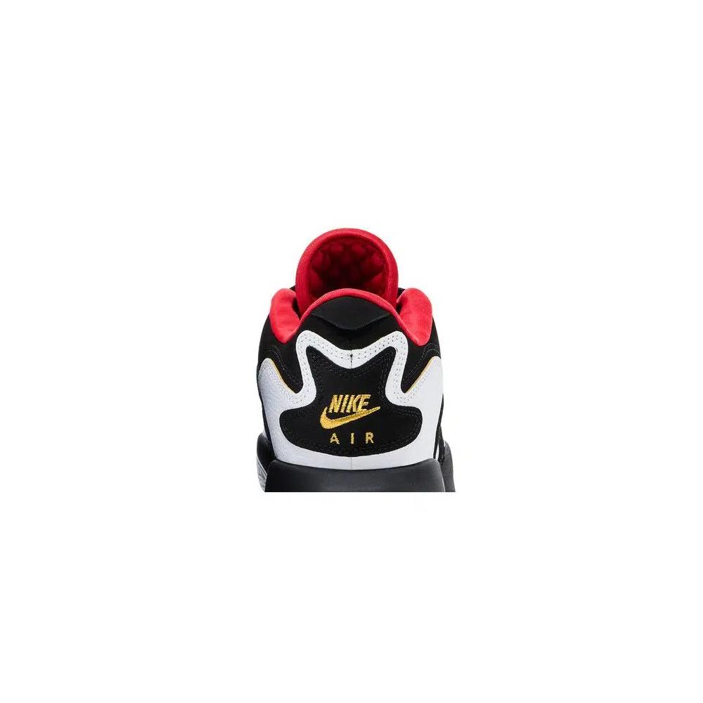 Кроссовки Nike LeBron 21 EP 'Prime 93' 7