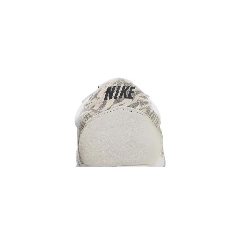 Кроссовки Nike Wmns Daybreak SE 'Zebra Print' 7