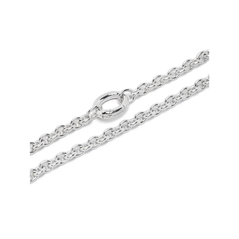 slim Ada bracelet 2