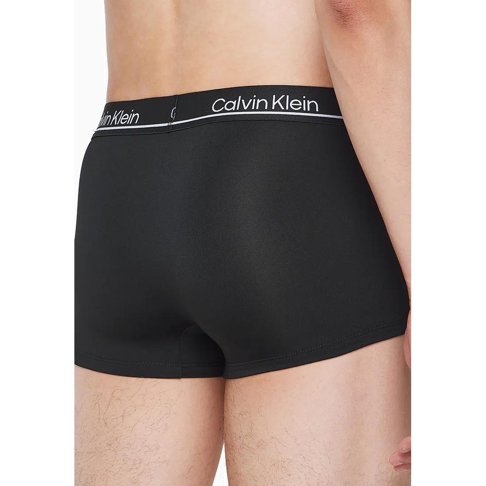 3-шт. Трусы с низкой посадкой - Calvin Klein Underwear 5