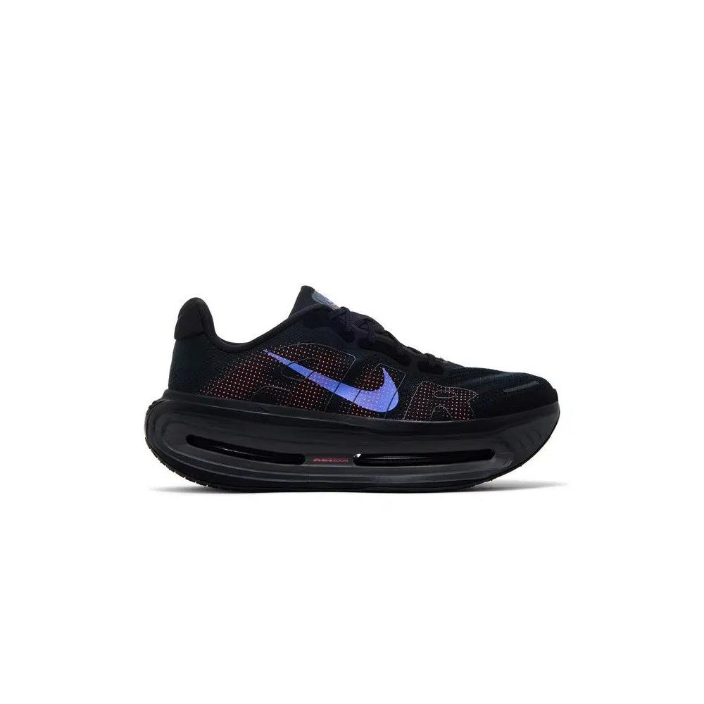 Кроссовки Wmns Nike Vomero Premium 'Black Sapphire Rose' 1