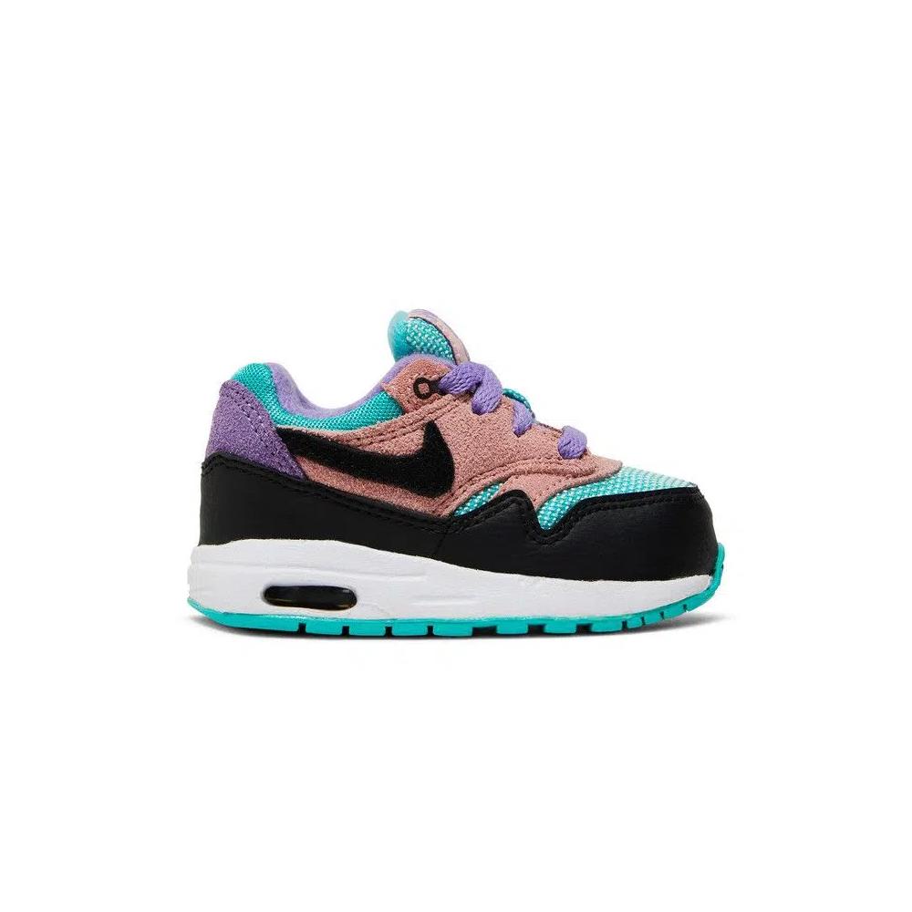 Кроссовки Air Max 1 TD 'Have A Nike Day' 1