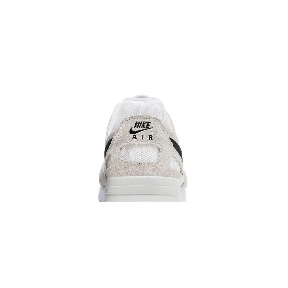 Кроссовки Nike Air Pegasus 89 Golf «White Black» 7