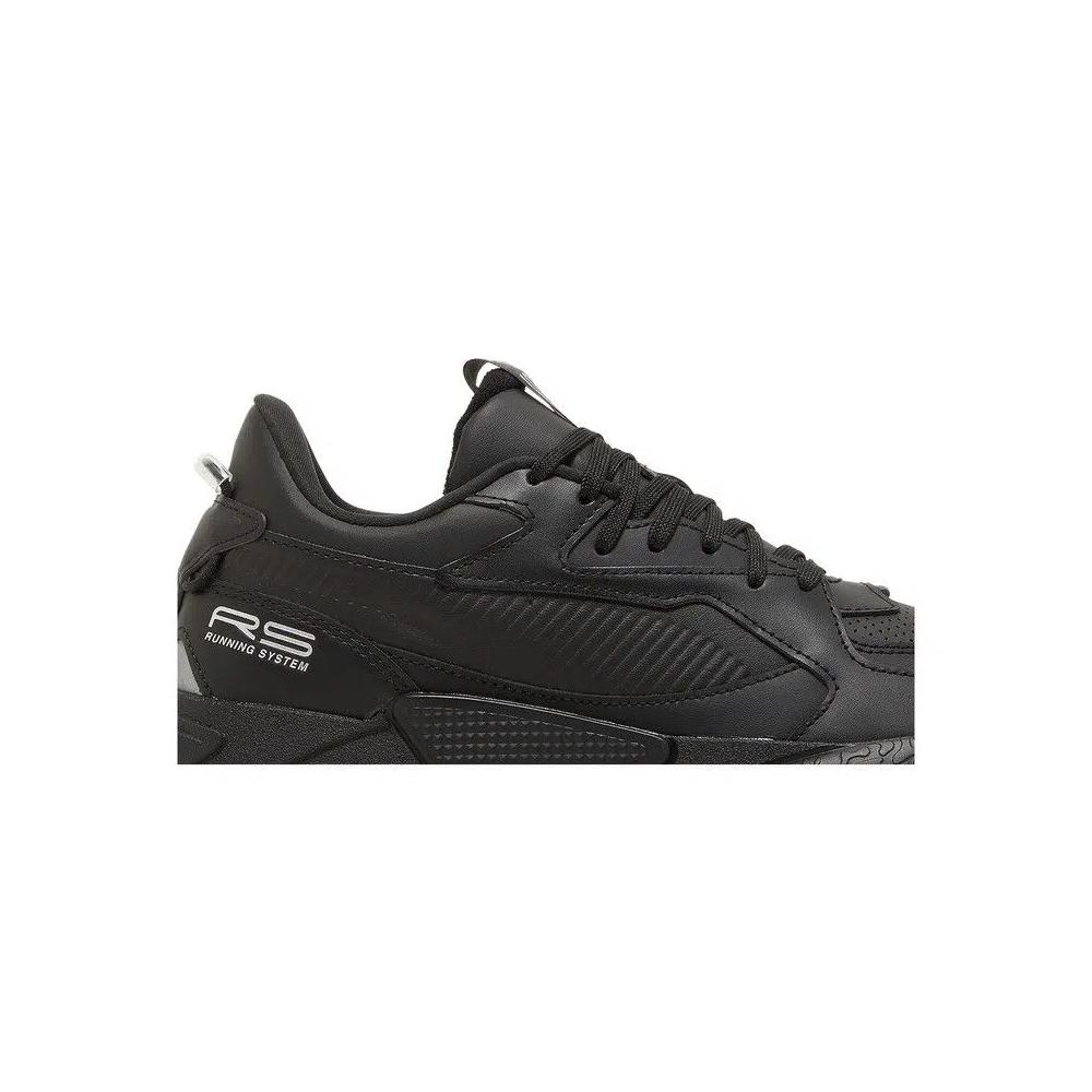 Кроссовки Puma RS-Z LTH 'Black' 2