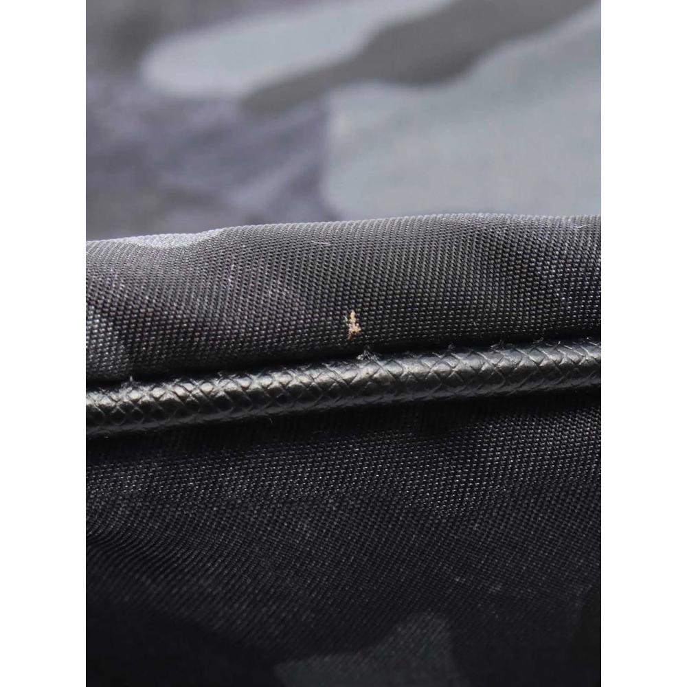 2010-2026 Tessuto Camouflage belt bag 6