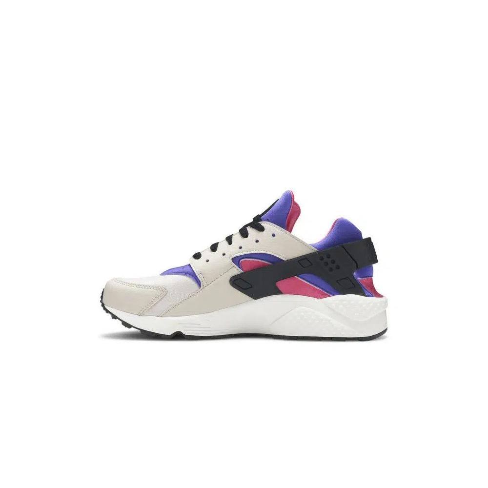 Кроссовки Nike Air Huarache 'Persian Violet' 3