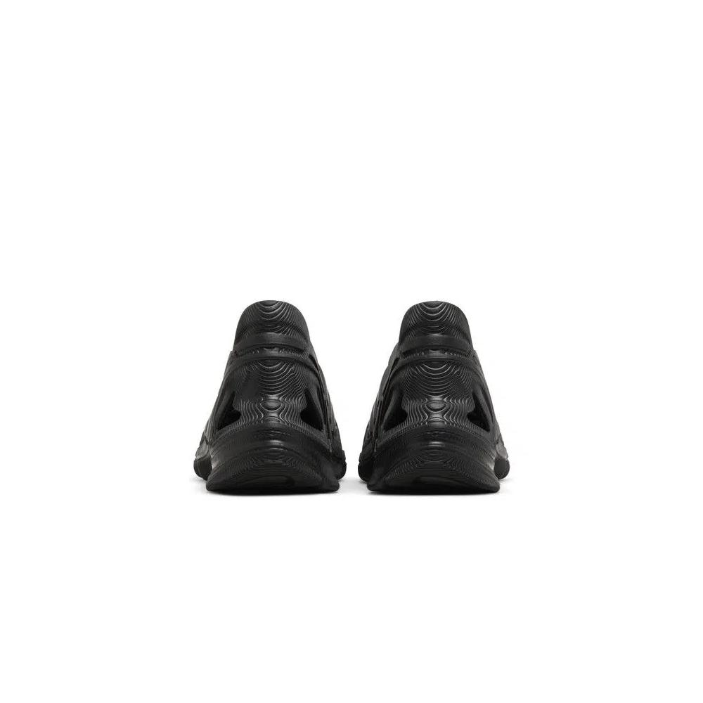 Кроссовки adidas adiFOM Supernova 'Triple Black' 6