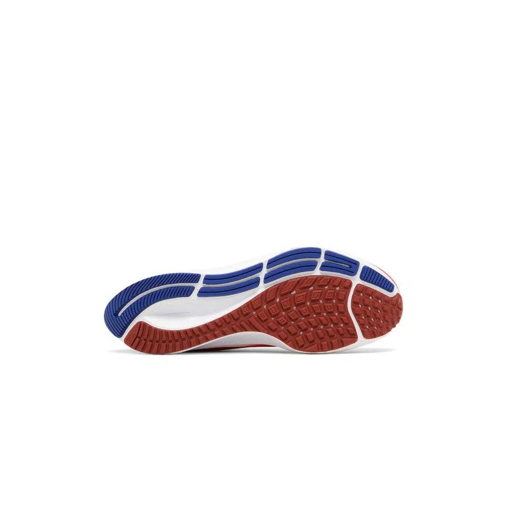 Кроссовки Nike Air Zoom Pegasus 38 'Florida' 4