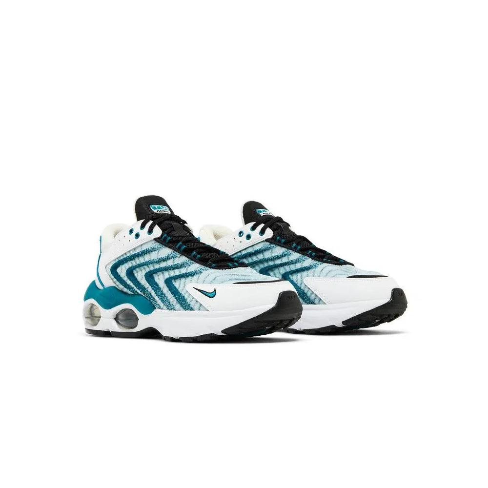 Кроссовки Nike Air Max TW 'Bright Spruce' 8