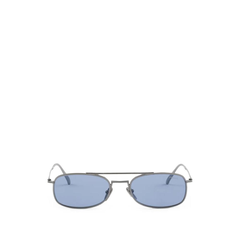 Солнцезащитные очки Eyewear Collection 1
