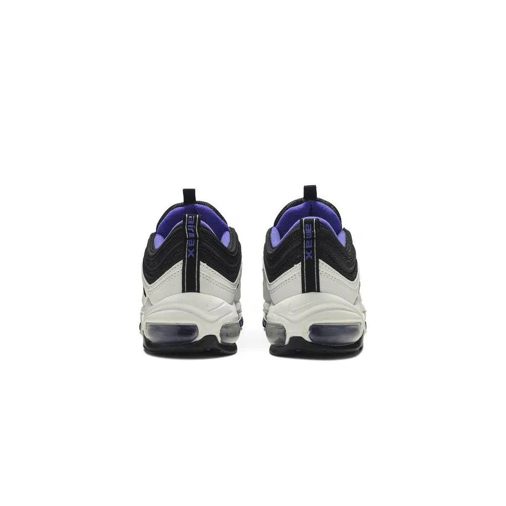 Кроссовки Nike Air Max 97 GS 'Persian Violet' 6