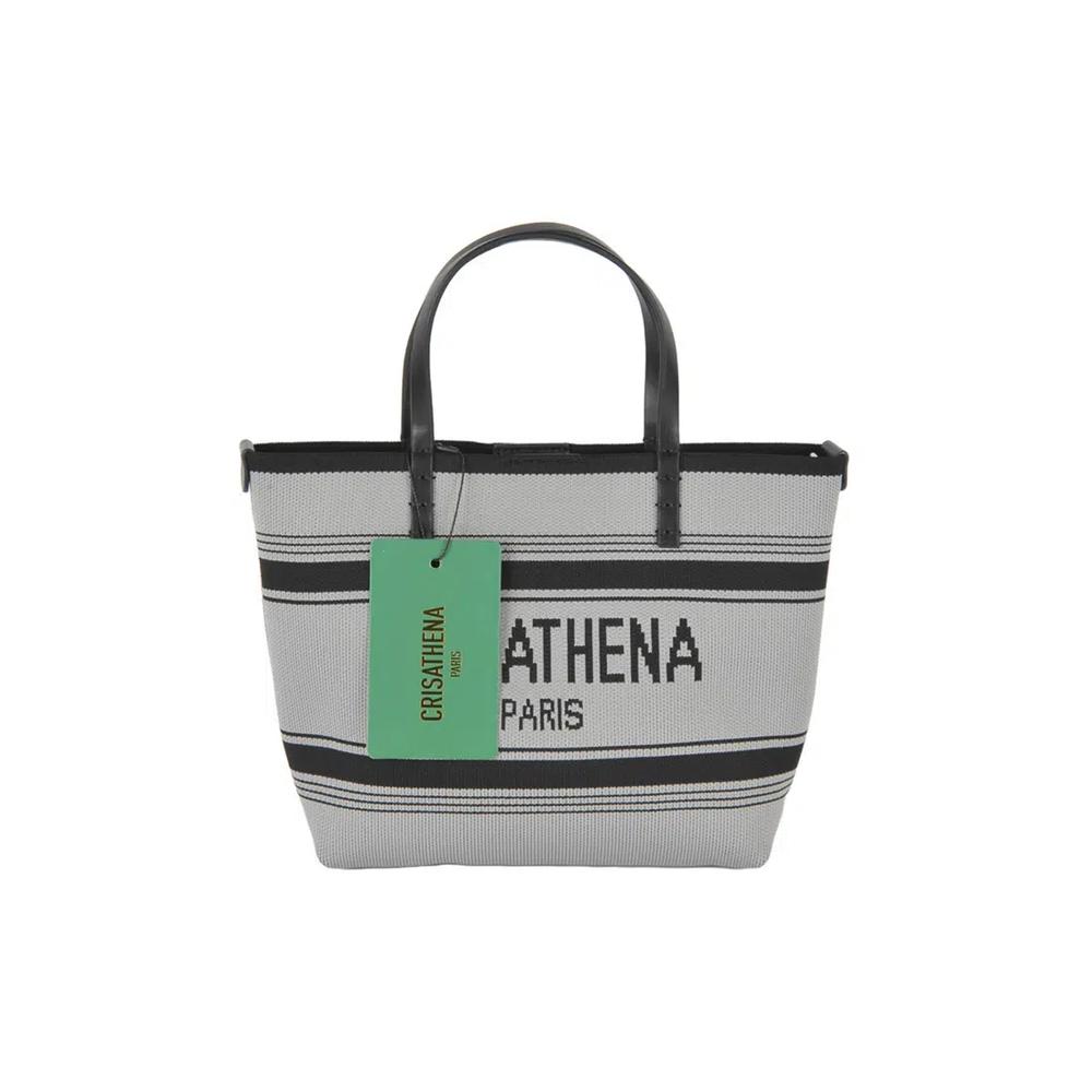 Legerete Small Tote Bag в цвете Meigan 7