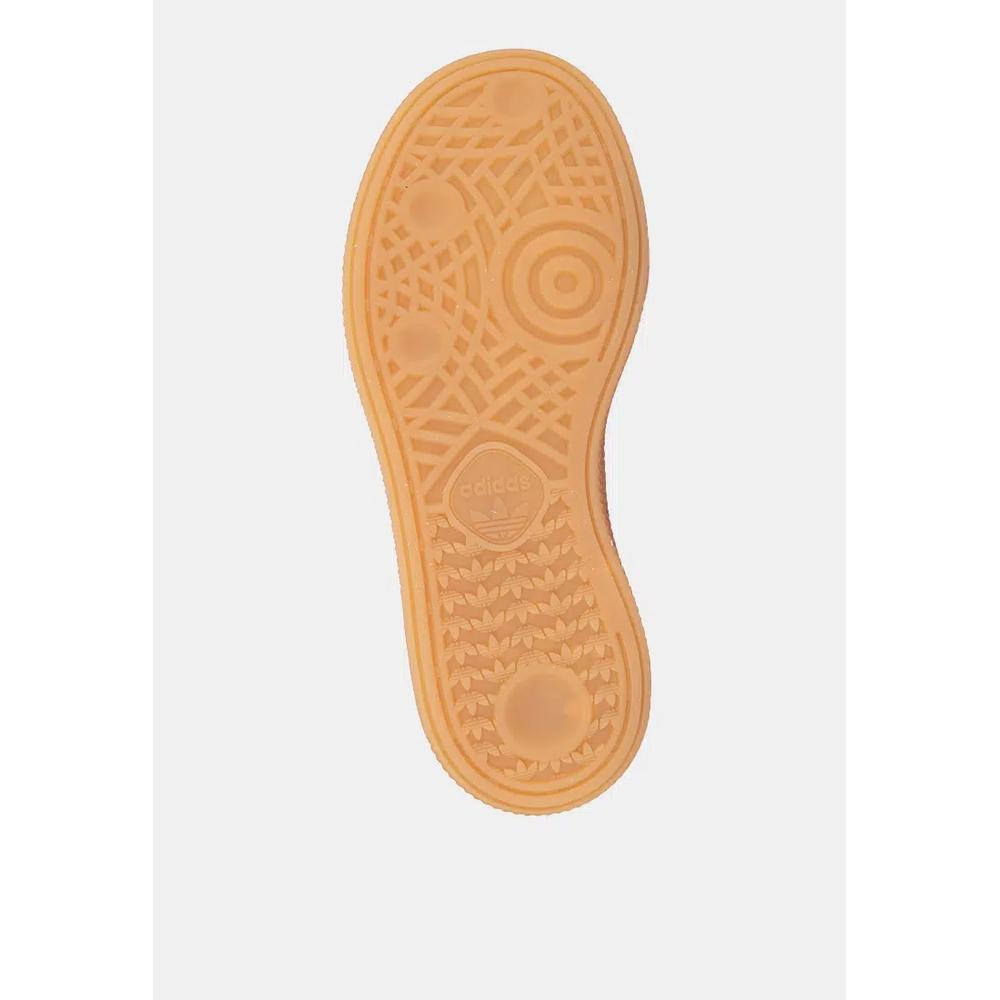 Кроссовки Handball Spezial 6