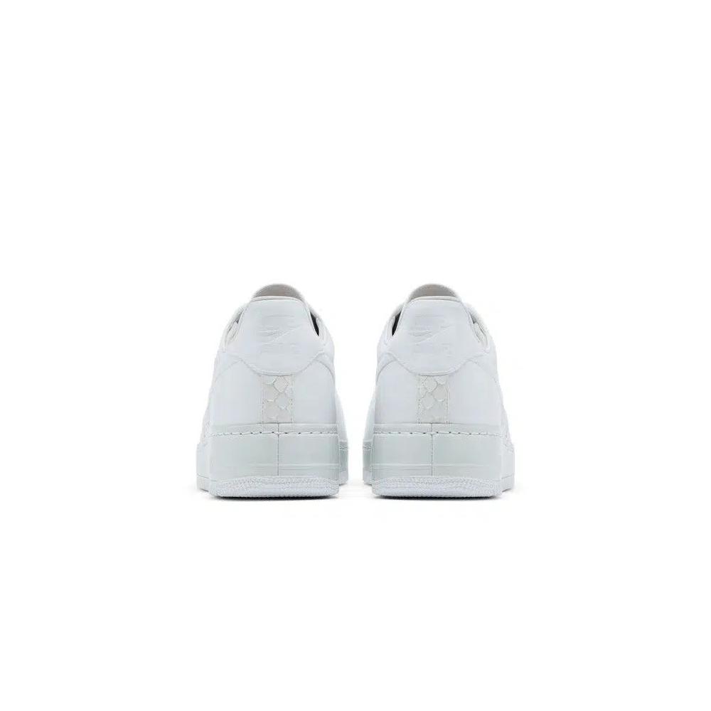 Кроссовки Nike Air Force 1 Lux '07 'Anaconda' 6