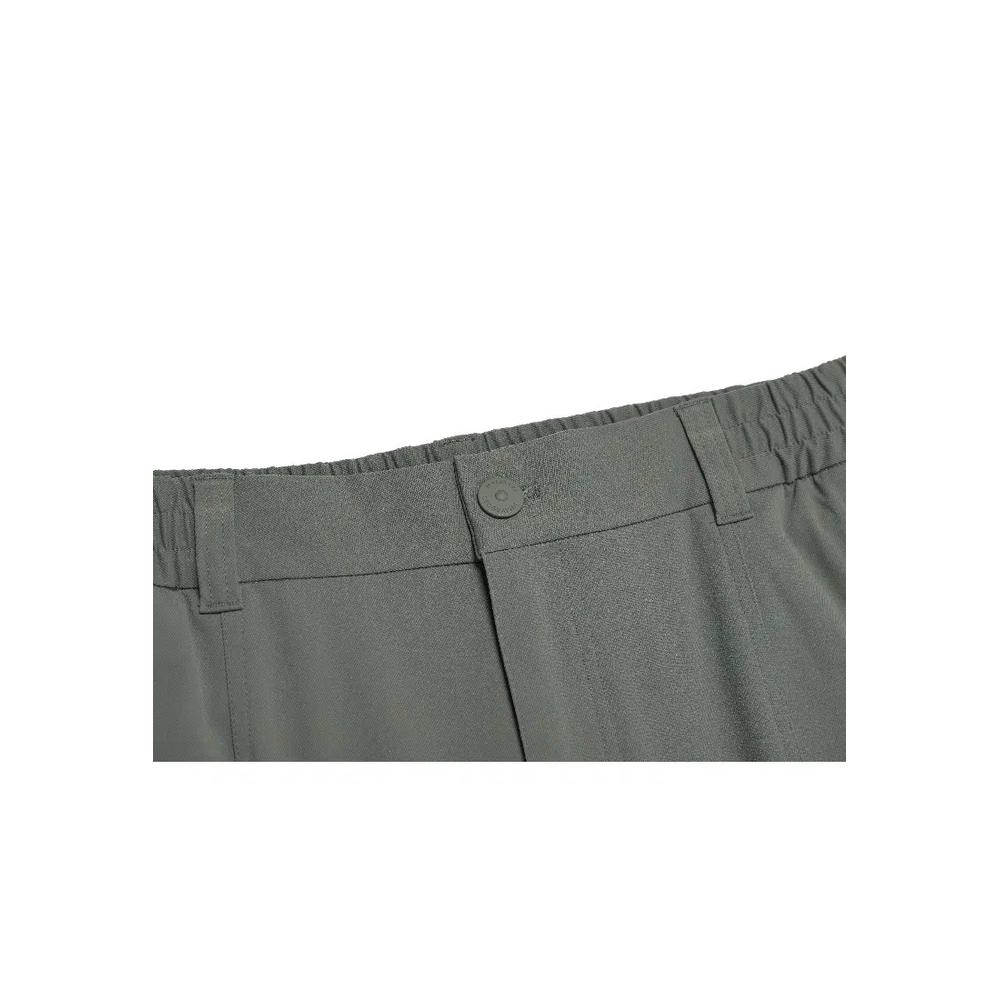 Мужские прямые брюки TANU Basic fit 7