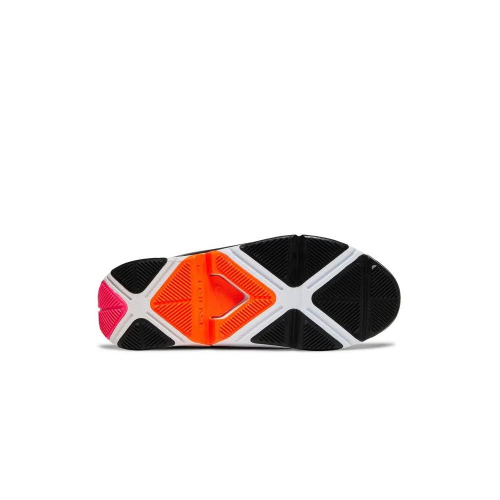 Повседневные Nike GO FlyEase 'Sunrise' 4