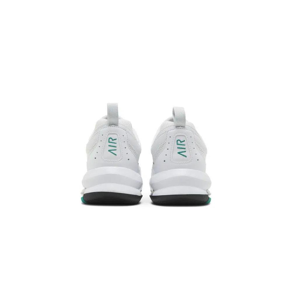 Кроссовки Nike Wmns Air Max AP 'White Neptune Green' 6