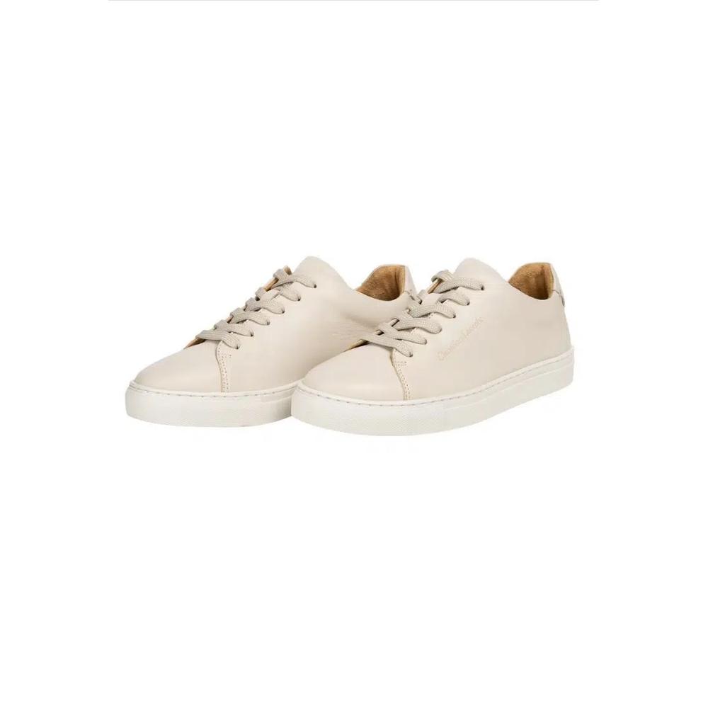 Женские модные кроссовки премиум-класса - Off White 4