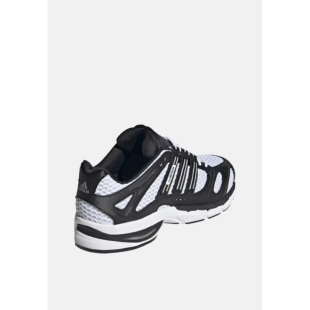Кроссовки Lifestyle ADISTAR MLD SHOES унисекс белые KZ6835 7