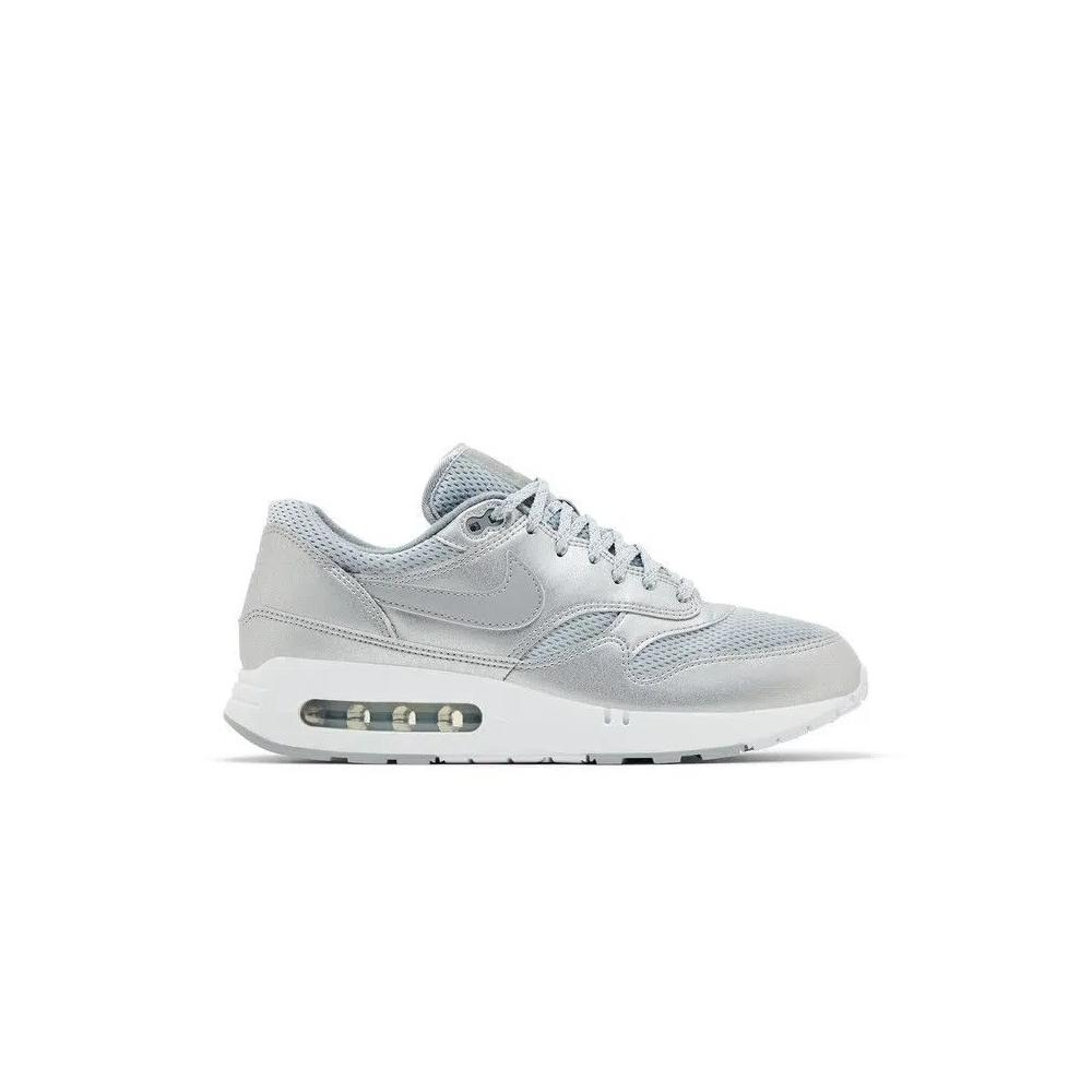 Кроссовки Nike Air Max 1 '86 OG «Big Bubble - Metallic Silver» 1
