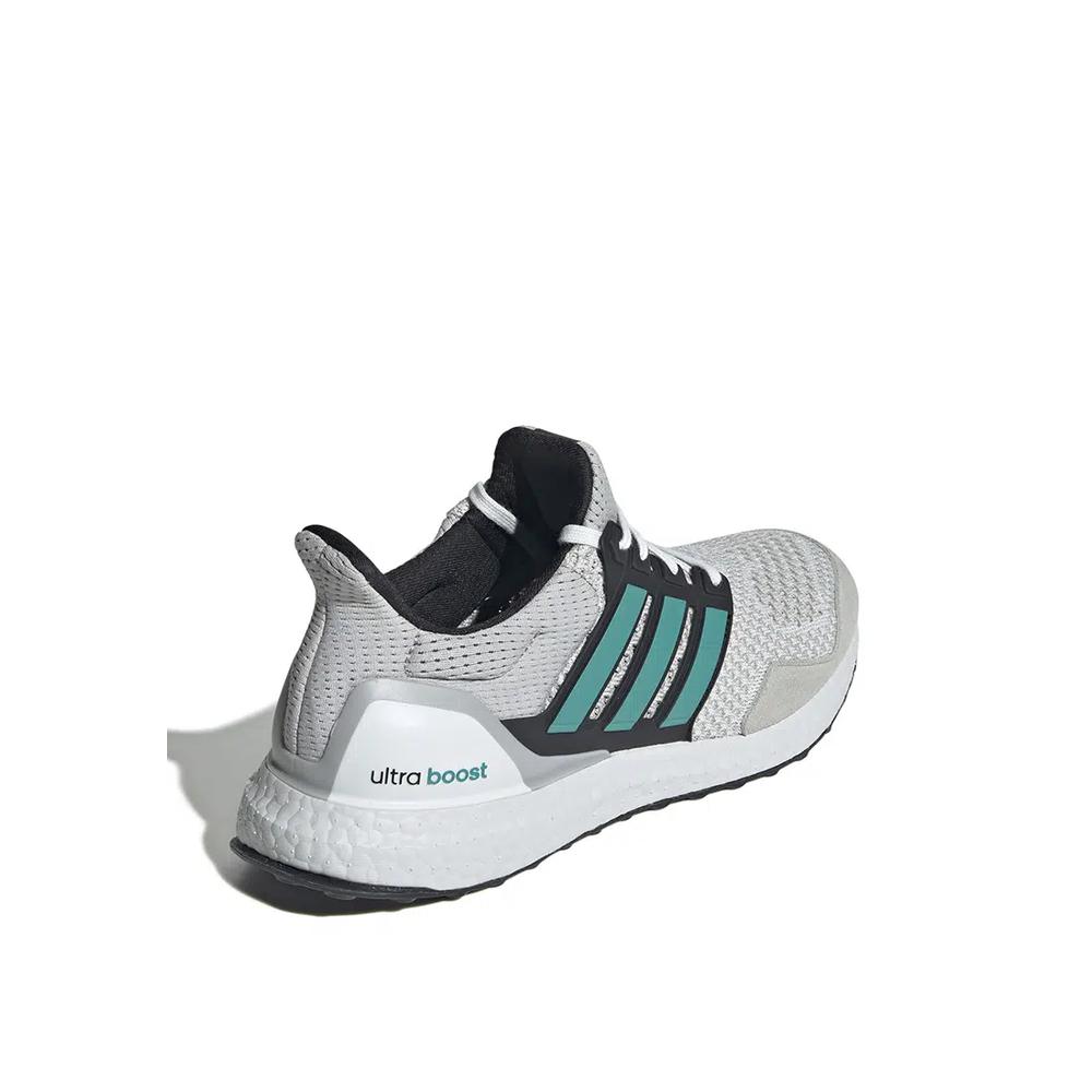 Кроссовки Ultraboost 1.0 3
