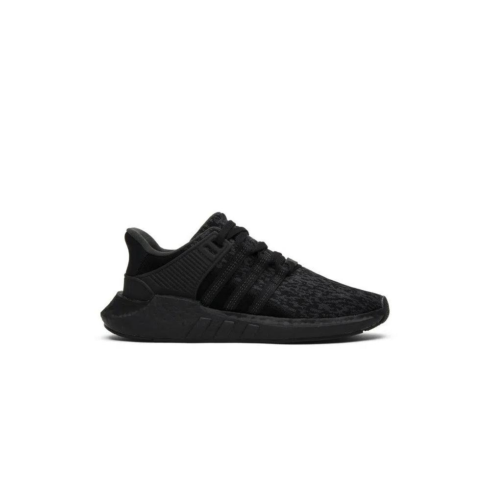 Кроссовки adidas EQT Support 93/17 'Black Friday' 1