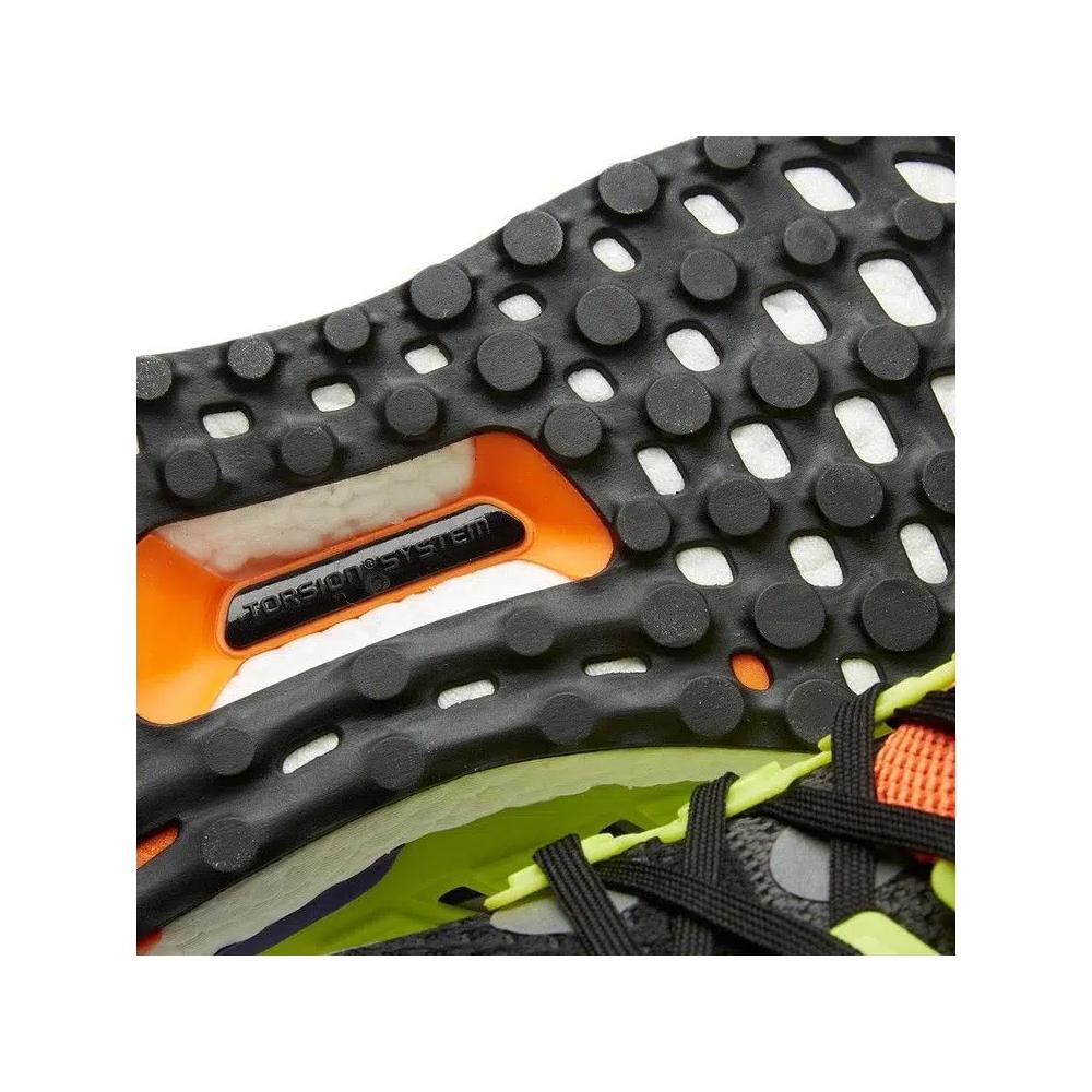 Кроссовки Kolor x adidas UltraBoost 2.0 'Polka Dot' 6