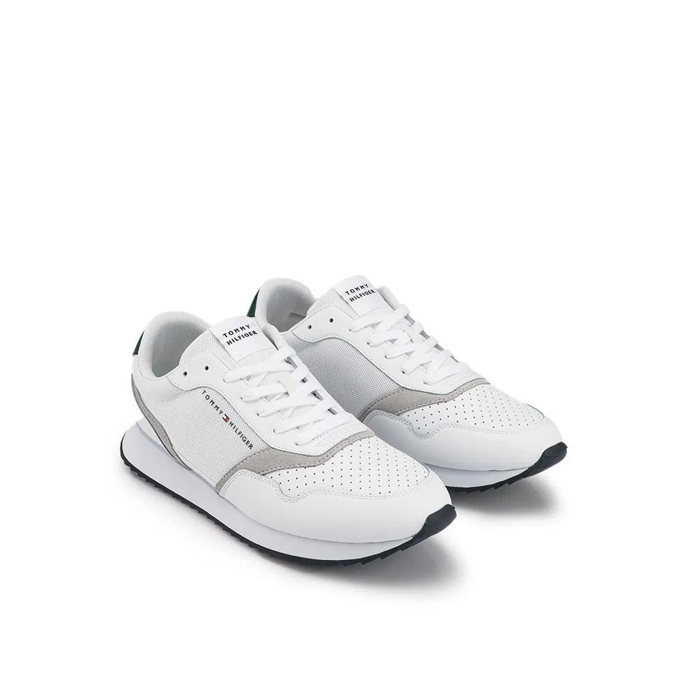 Кроссовки Runner Evo Seasonal Mix 2