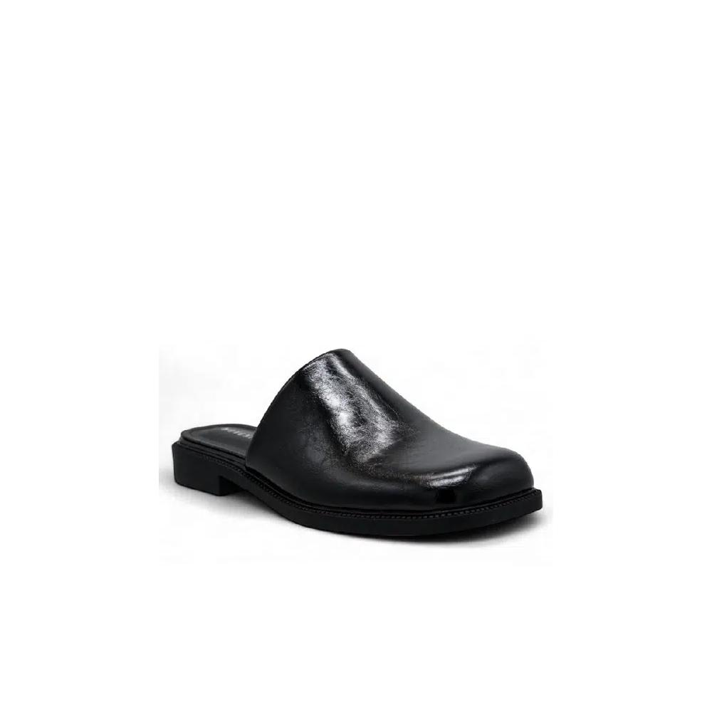 Женские балетки slip-on - 250160382 2
