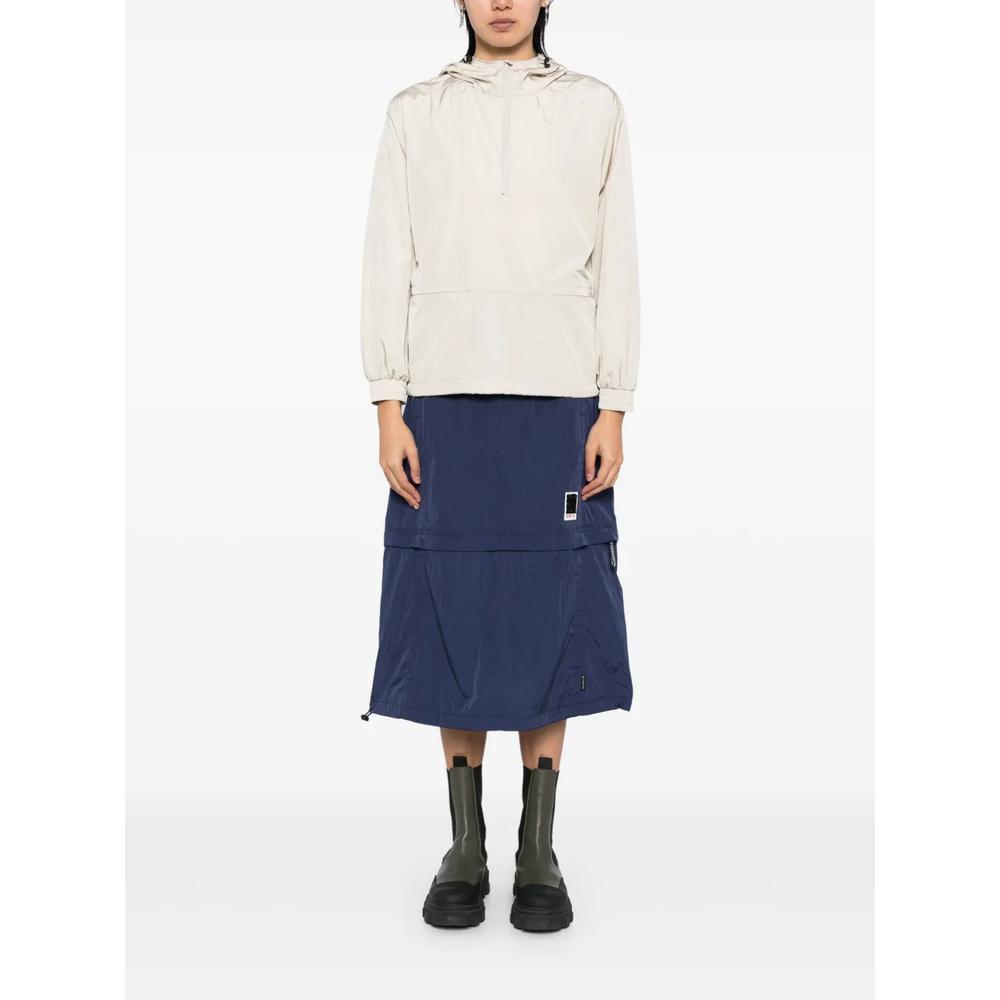 Куртка Anorak 2