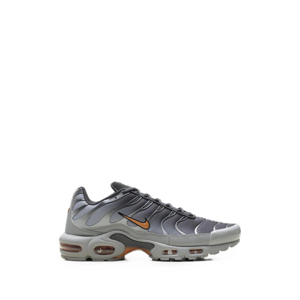 Кроссовки Air Max Plus 1