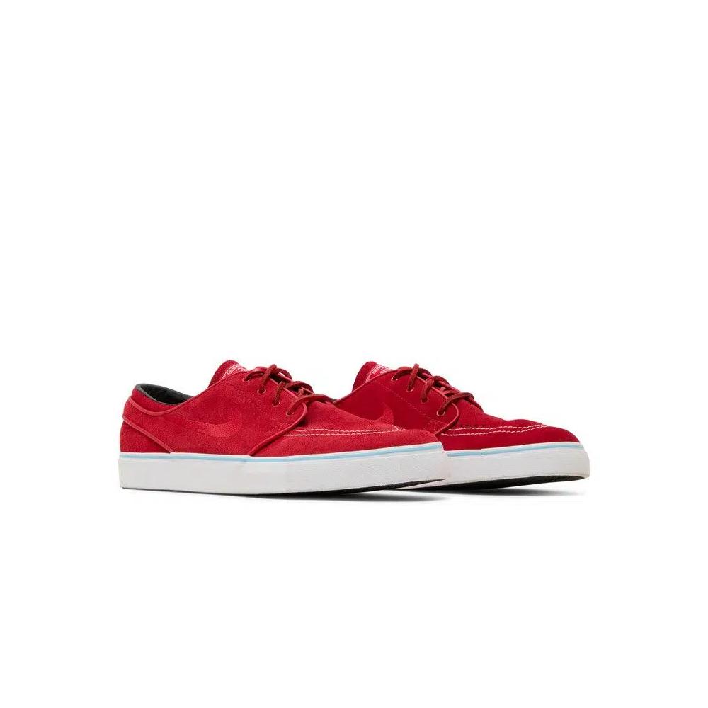 Кроссовки Nike Zoom Stefan Janoski Sb 8
