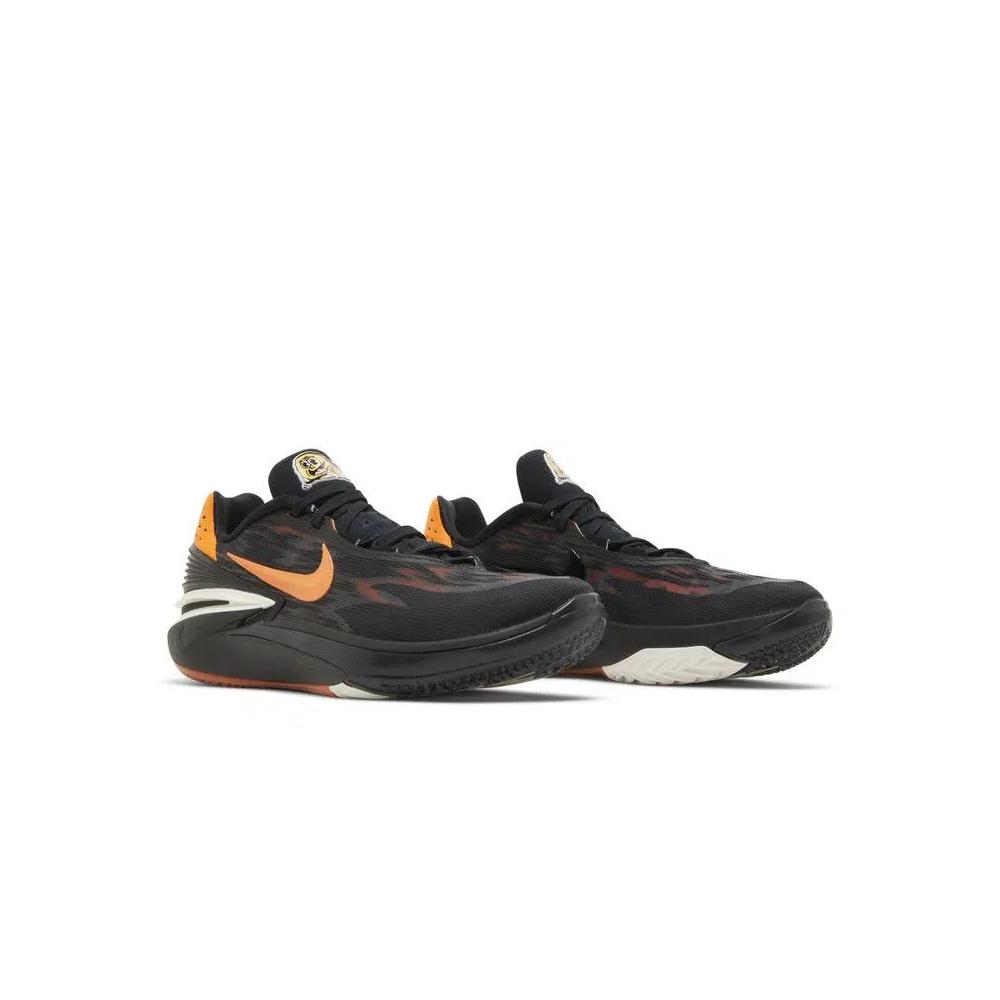 Кроссовки Air Zoom GT Cut 2 'Nike University' 8