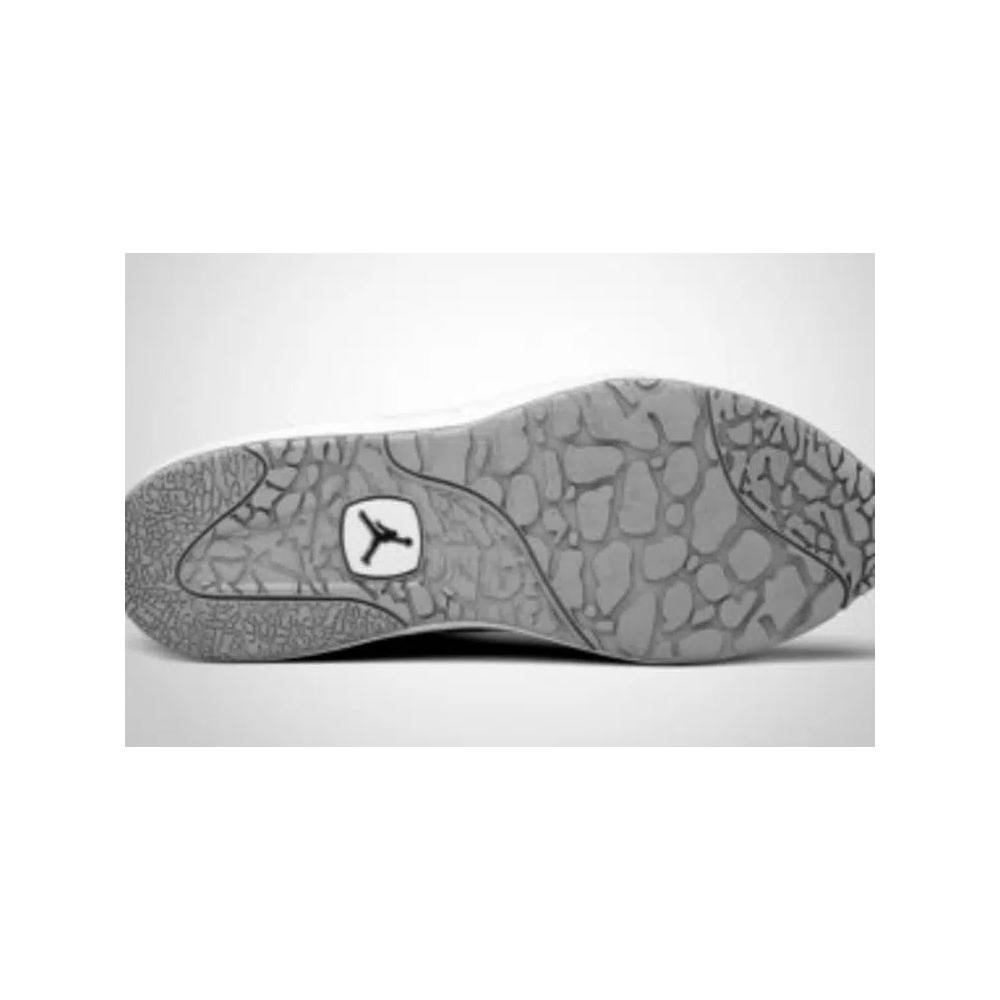 Кроссовки Air Jordan CMFT 11 Viz Air 2