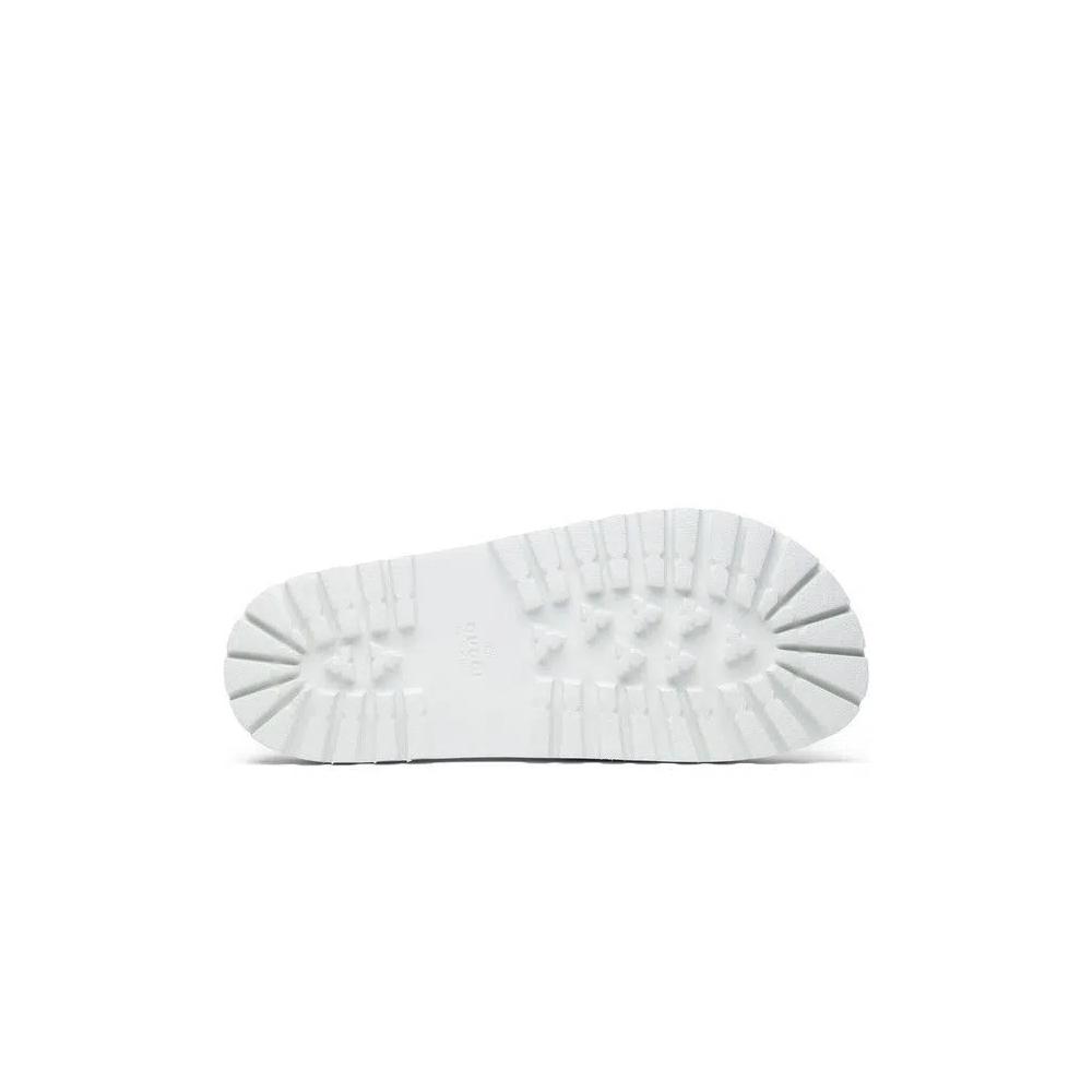 Слайды Gucci Web Slide 'White' 4